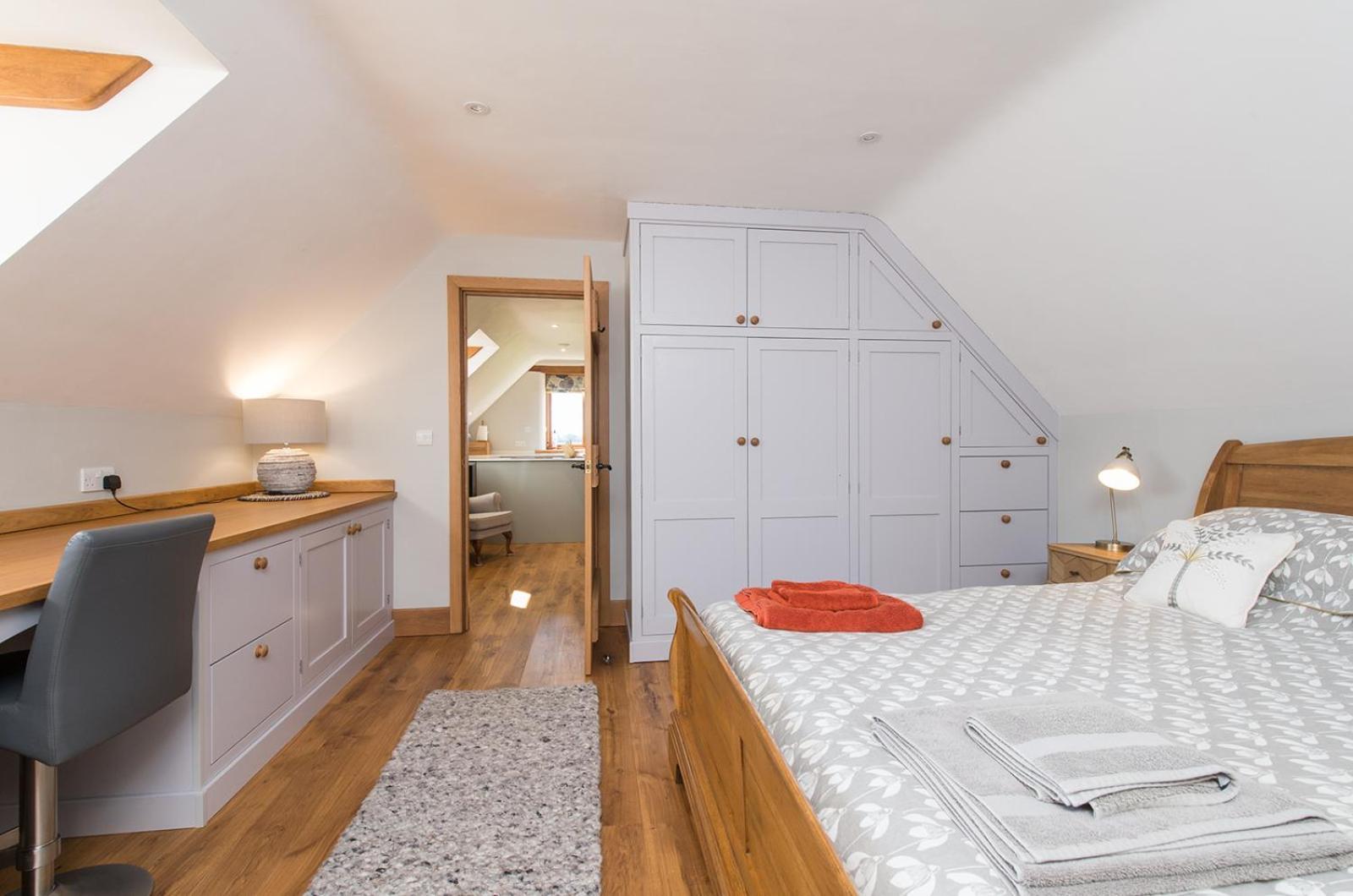 Appartamento Exquisite Coach House Near Silverstone & Stowe Buckingham Esterno foto
