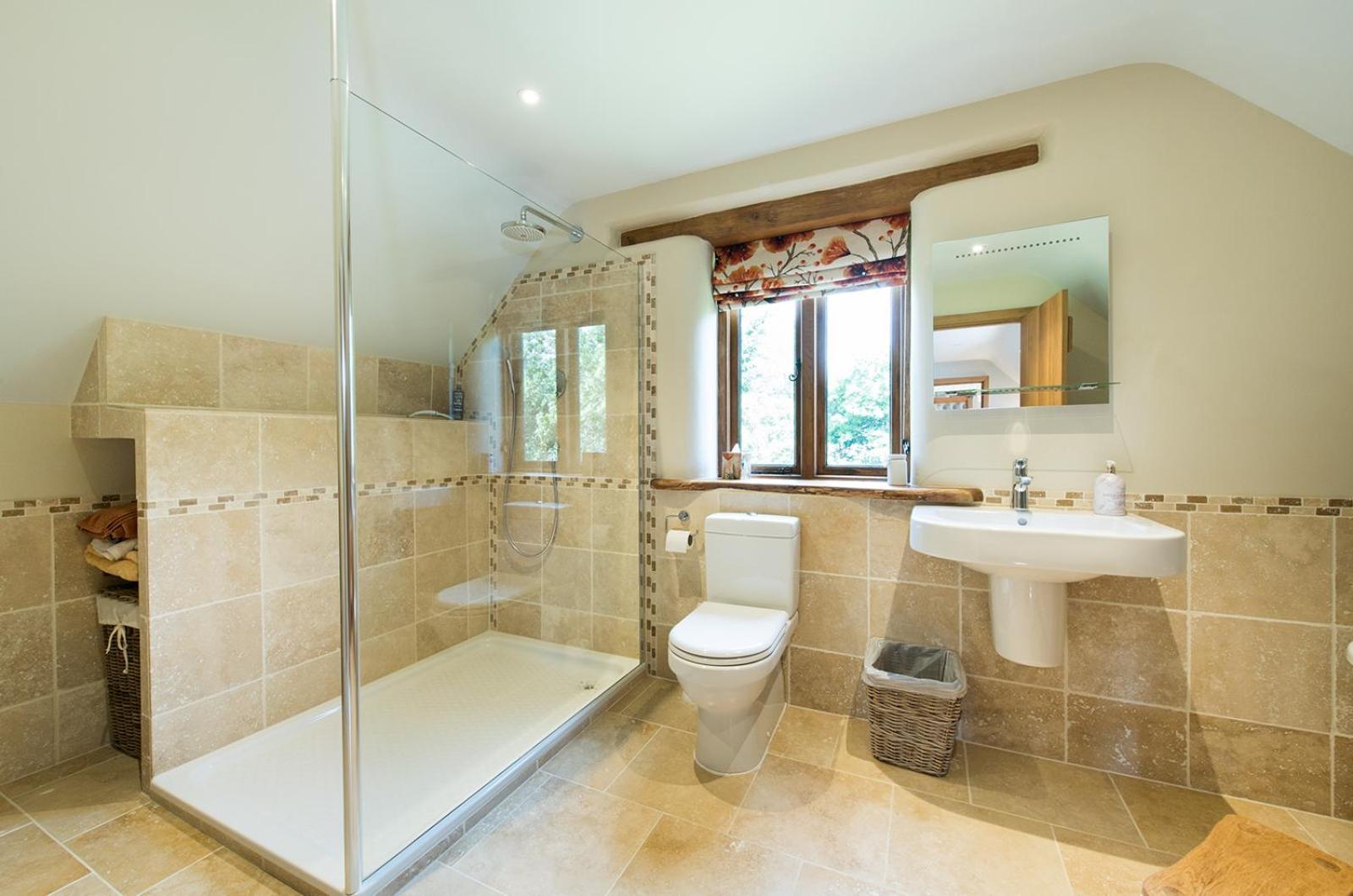 Appartamento Exquisite Coach House Near Silverstone & Stowe Buckingham Esterno foto